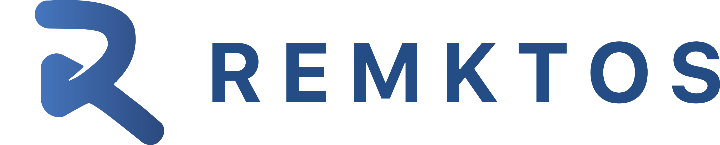 REMKTOS